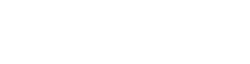 Climactiu-250_w